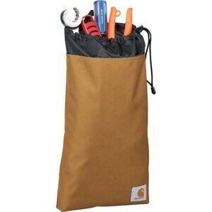 MXSOLD 17” Carhartt Pouch